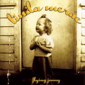 ดาวน์โหลดและฟังเพลง Map พร้อมเนื้อเพลงจาก Linda McRae
