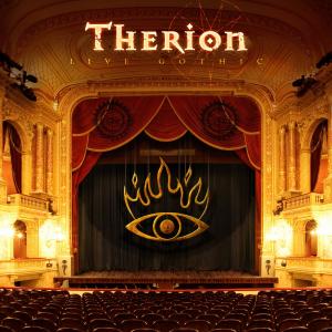 收聽Therion的Thor (Live Gothic)歌詞歌曲