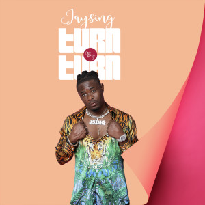 Listen to Turn by Turn song with lyrics from Jaysing