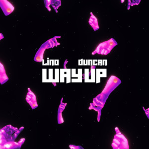 Way Up (Explicit)