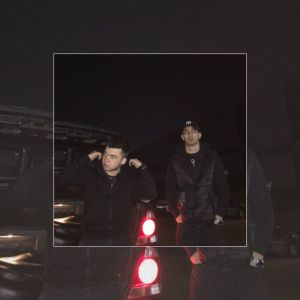 Listen to планы (Explicit) song with lyrics from akobyan