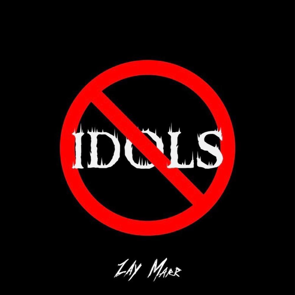 No Idols