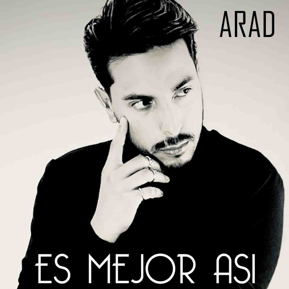 Es mejor así