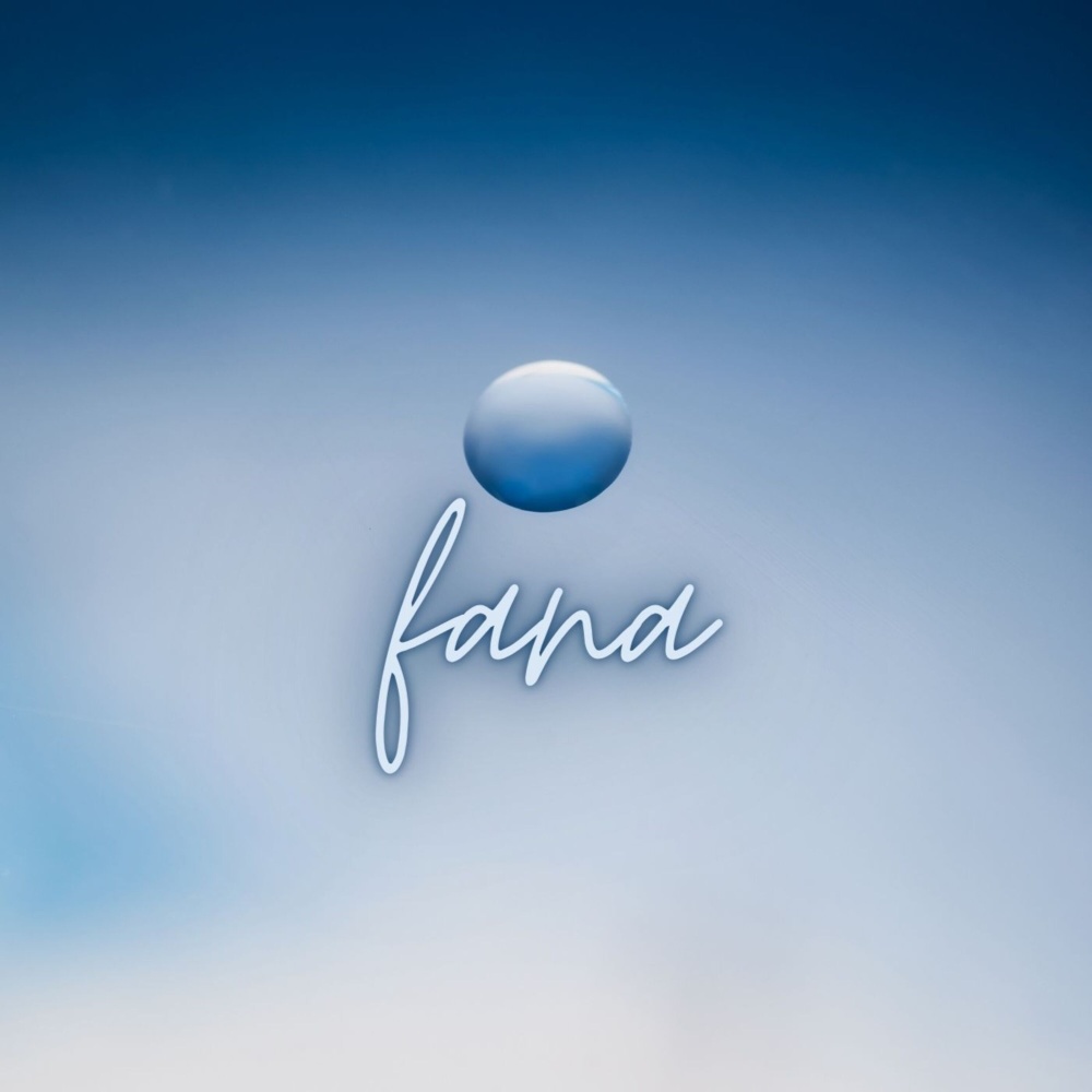 Fana