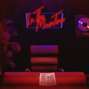 ดาวน์โหลดและฟังเพลง Off the Lot (Explicit) พร้อมเนื้อเพลงจาก Laza