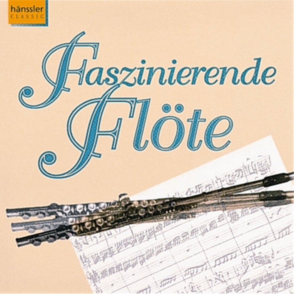 Messiah, HWV 56: Der Messias: Pifa (arr. Mozart, K. 572)