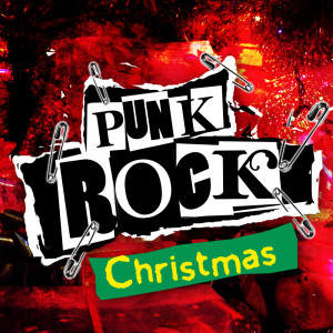 收聽The Suicide Machines的You're a Mean One, Mr. Grinch歌詞歌曲