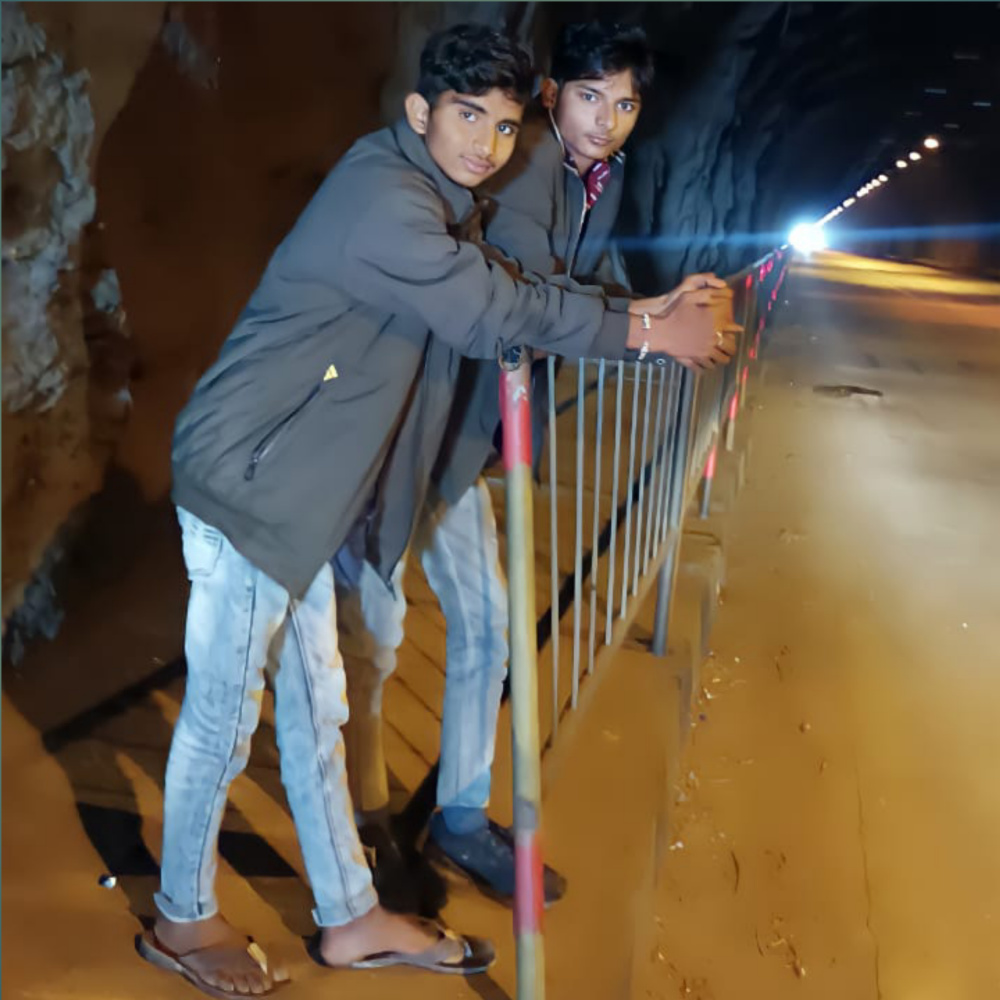 डीजिटल मोहब्बत न भर दी आत्मा म्हारी Parmod Meena