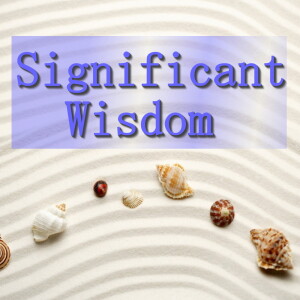 收聽Richter的Richter plays Chopin, Mendelssohn, Schumann: IV歌詞歌曲