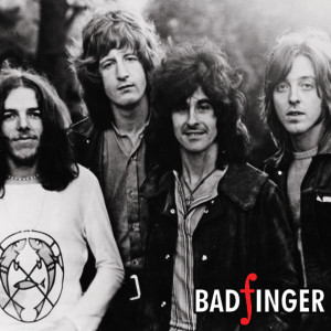 ดาวน์โหลดและฟังเพลง Day After Day พร้อมเนื้อเพลงจาก Bad Finger