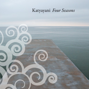 收聽Katyayani的Four Seasons歌詞歌曲
