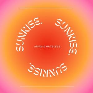 Album Sunrise (Radio Edit) from Ariam