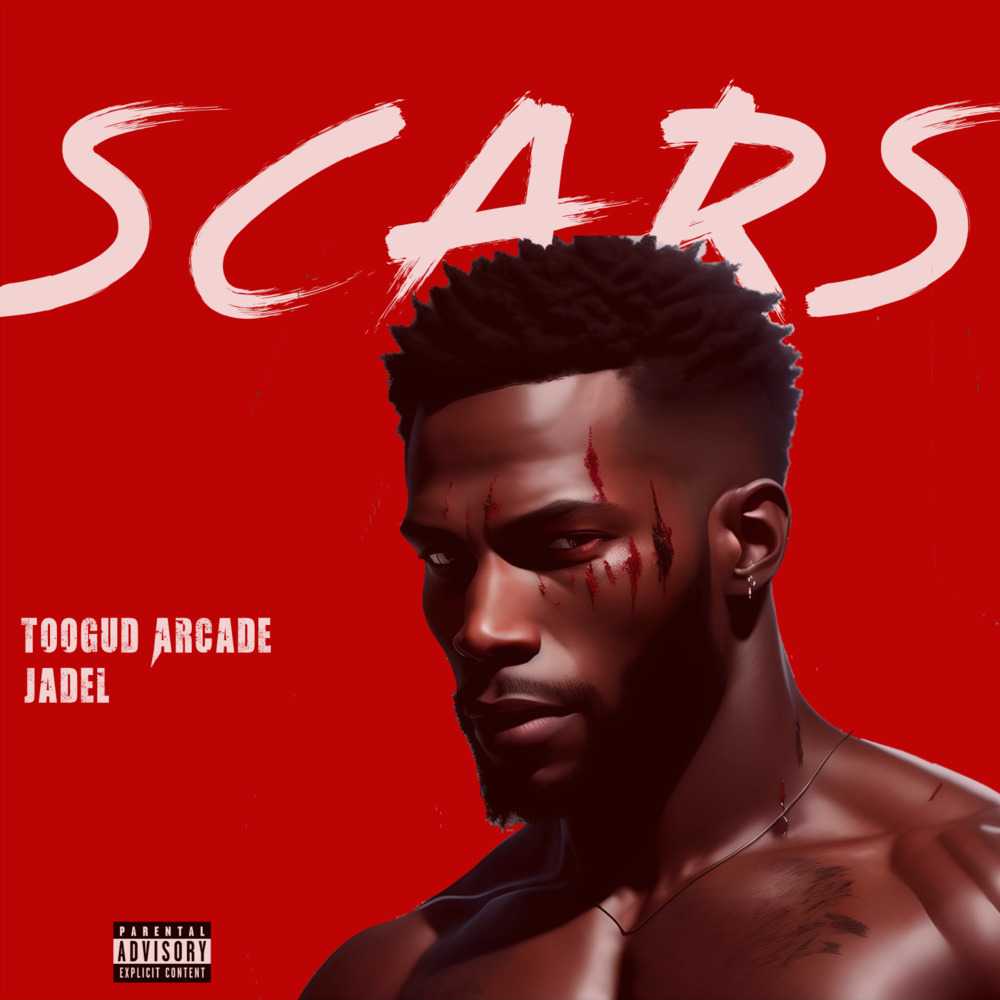 Scars