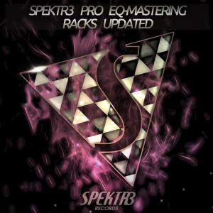 Album Go from Shockwave