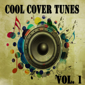 收聽Various Artists的Paradise by the Dashboard Light歌詞歌曲