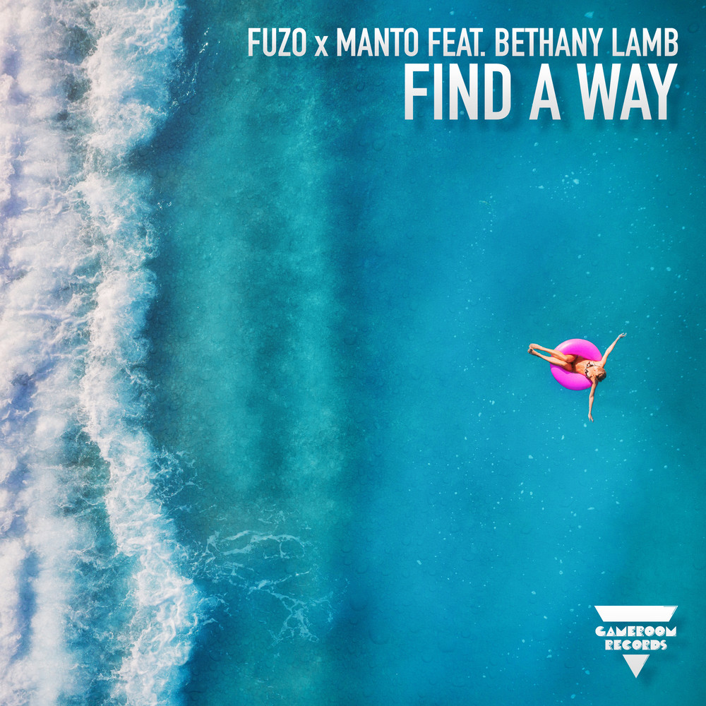 Find a Way