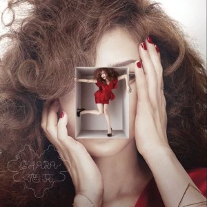 ดาวน์โหลดและฟังเพลง KOIBUMI (movie ver.) พร้อมเนื้อเพลงจาก Chara