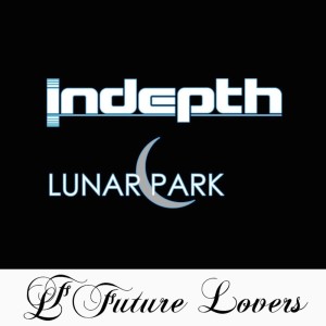 Indepth的专辑Lunar Park