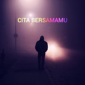 Album Cita Bersamamu from Anto lisborn