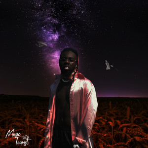 Listen to The Vibe song with lyrics from mindtigallo