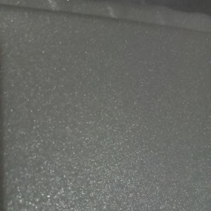 收聽Kinan的Janji manis歌詞歌曲