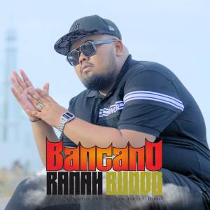 Album Bancano Ranah Bundo from Bigheru
