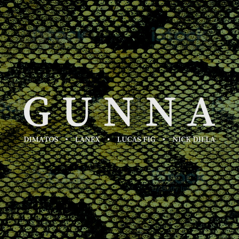 Gunna