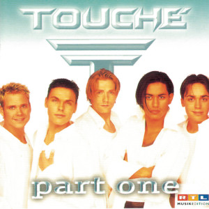 ดาวน์โหลดและฟังเพลง I'm So Lonely พร้อมเนื้อเพลงจาก Touche