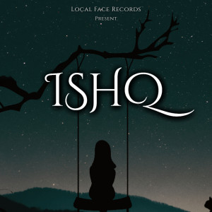 Album Ishq from Parth Patel