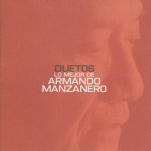 ดาวน์โหลดและฟังเพลง Adoro (feat. Alejandro Sanz) พร้อมเนื้อเพลงจาก Armando Manzanero