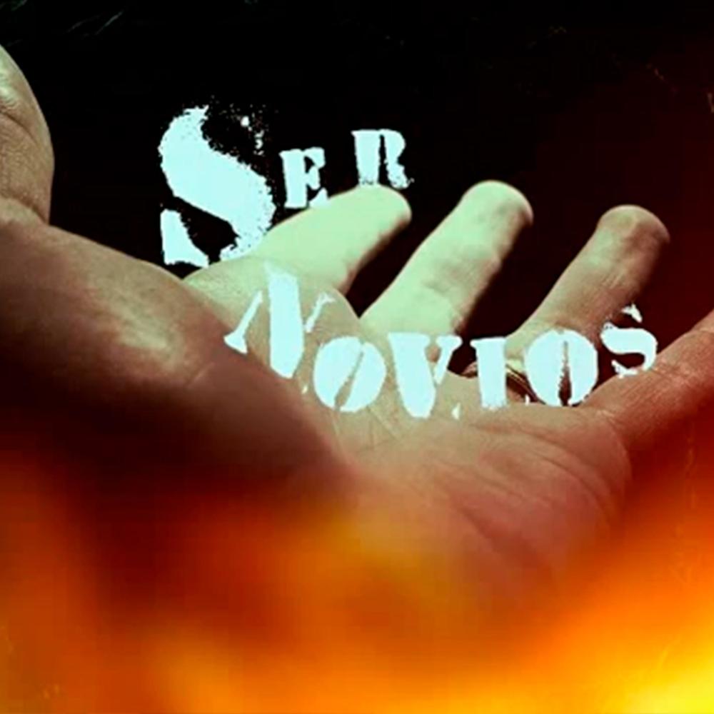 Ser Novios
