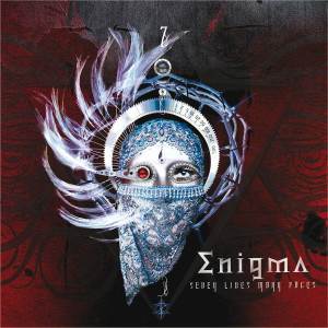 ดาวน์โหลดและฟังเพลง Sunrise พร้อมเนื้อเพลงจาก Enigma