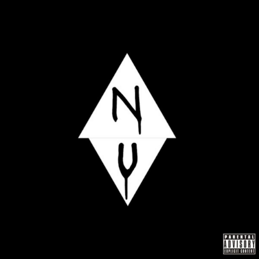 Stop (feat. A-F-R-O) (Explicit)