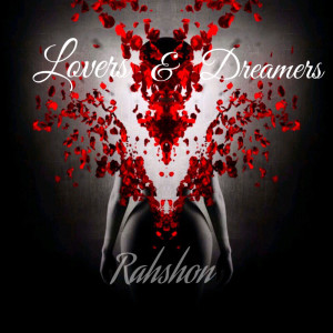 Listen to You Loved Me (Explicit) song with lyrics from Rahshon