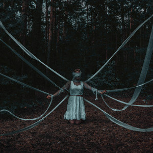 Album I Dare You from Alex Paul