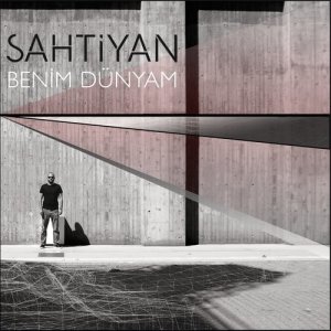 收聽Sahtiyan的Bu Oyun Yaramaz (Explicit)歌詞歌曲