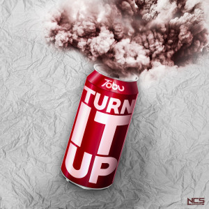 收聽Tobu的Turn It Up歌詞歌曲