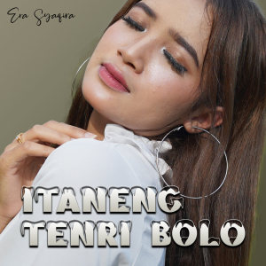 Album Itaneng tenri Bolo oleh Era Syaqira