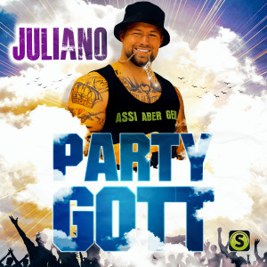 ดาวน์โหลดและฟังเพลง Partygott (Explicit) พร้อมเนื้อเพลงจาก Juliano