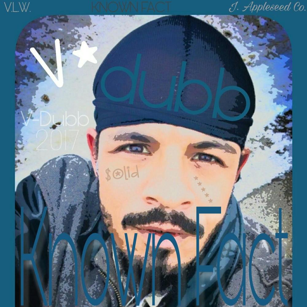 Everybody Know V(feat. T-Baby) (Explicit)