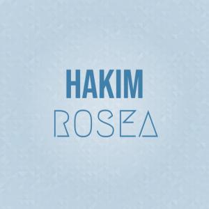 Dengarkan Tan Cusp lagu dari Keny Kood dengan lirik