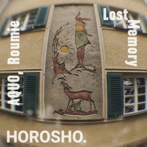 Listen to Charivari song with lyrics from AQUO