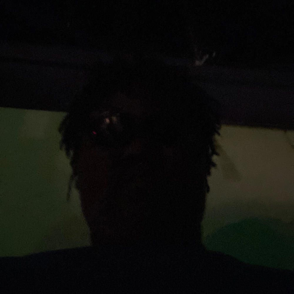 (Hotboyz) (Explicit)