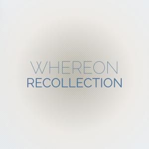 Dengarkan Either Cleansing lagu dari Rems dengan lirik