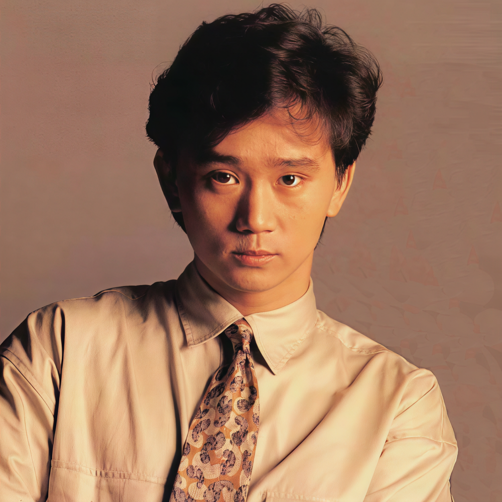 Alvin Kwok