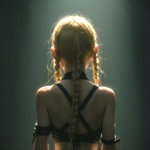 Listen to L/Right song with lyrics from Orco
