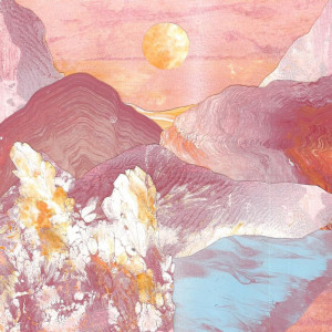 Listen to intro (feat. AI YAMAMOTO & kengo kamanaka) song with lyrics from yup