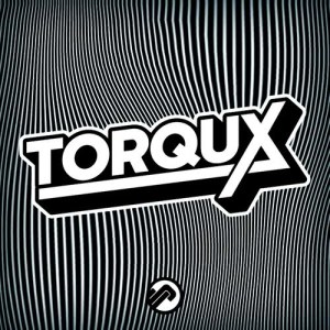 ดาวน์โหลดและฟังเพลง Open Up พร้อมเนื้อเพลงจาก Torqux