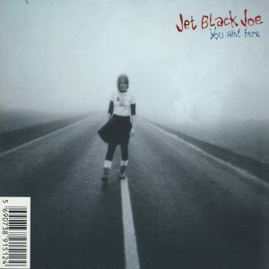 收聽Jet Black Joe的Phsycedelic in the 90's歌詞歌曲