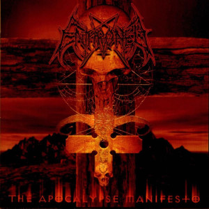 ดาวน์โหลดและฟังเพลง Genocide (Concerto No 35 for Razors) พร้อมเนื้อเพลงจาก Enthroned
